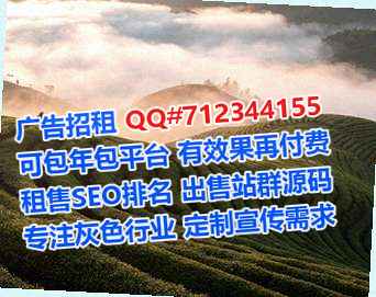 淮南卵源模具工作室